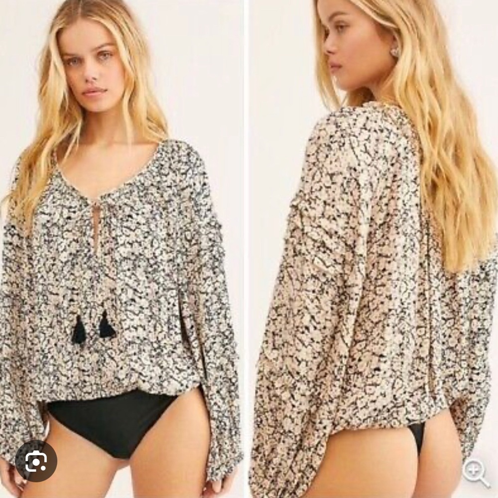 Intimately Free People - image 2